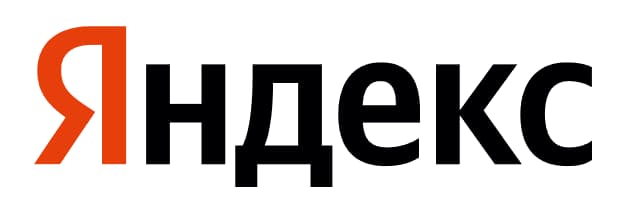 Яндекс Путешествия